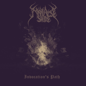 Invocation's Path