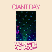 Walk with a Shadow - Single