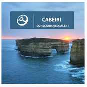 Consciousness Alert by Cabeiri