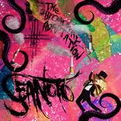 The Broadway Adaptation