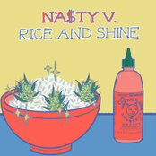 Rice and Shine