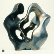 Claudio PRC: Coalescence EP