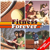 Mondo Fitness by Fitness Forever