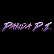 Panda P.i.