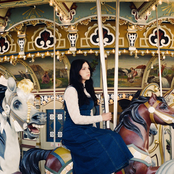 for your entertainment