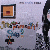 Jutro će promeniti sve?