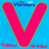 Judy Says (knock You In The Head) by The Vibrators