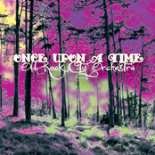 Once Upon a Time