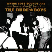 Rude Boys: Ska Fever