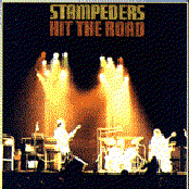 Let It Begin by The Stampeders