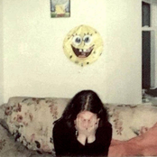 can't tell the days apart