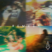 MIZU: Remedy