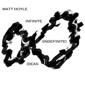 Infinite (Indefinite) Ideas