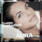 Kenn Ich Dich by Yvonne Catterfeld