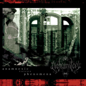 Anamnesic Voices Phenomena