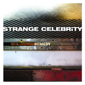 Free by Strange Celebrity