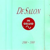 De Salon