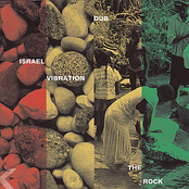 Influence by Israel Vibration