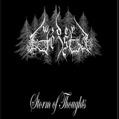 Storm of Thoughts