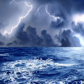 8 Hours of Rain 4 Sleep