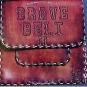 Can You Feel It by Brave Belt