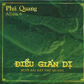 Điều giản dị