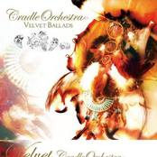 cradle orchestra feat. nieve & jean curley