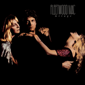 That's Alright by Fleetwood Mac