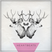 Real Thing - You To Me Are Everything