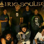 Irie Souls