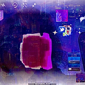 Bleeding In The Aventador (Nightlife Spectres Roam Shenzhen Skies)