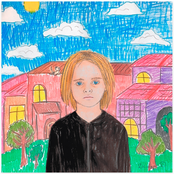 Проблемный Ребенок