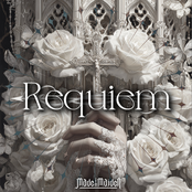 Requiem