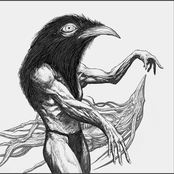 Magpie Pirates Collabs EP