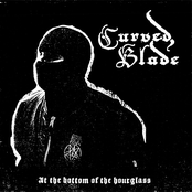 Curved Blade / Pâlemort