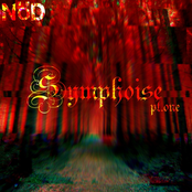 Symphoise