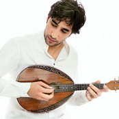 Avi Avital