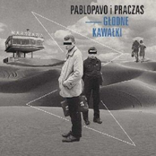 Karawany by Pablopavo I Praczas