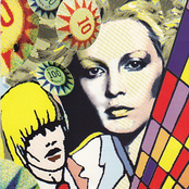 L'Italia del Rock Vol. 1