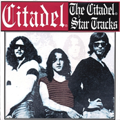 The Citadel Star Tracks