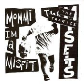 Mommi, I'm a Misfit