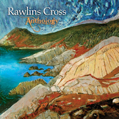 Rawlins Cross: Anthology