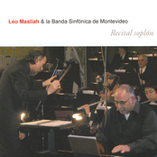 Vintage French Song Nº 95 - EPs Collectors, "Seize Tonnes"