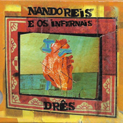 Drês