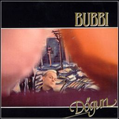 Pikk Fyrir Geira by Bubbi Morthens