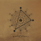 Out Of Place Artefacts – II