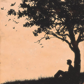 Army Dreamers - Single