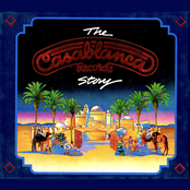 The Casablanca Records Story