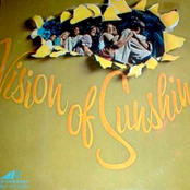 vision of sunshine