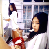 Do Ya Like x Resonance